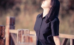 欧洲VODAFONEWIFI高俄罗斯